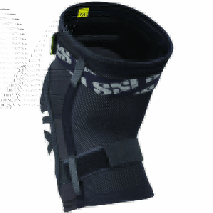 Kids MTB Knee Pads • goRide.co.nz Kids MTB Knee Pads • goRide.co.nz