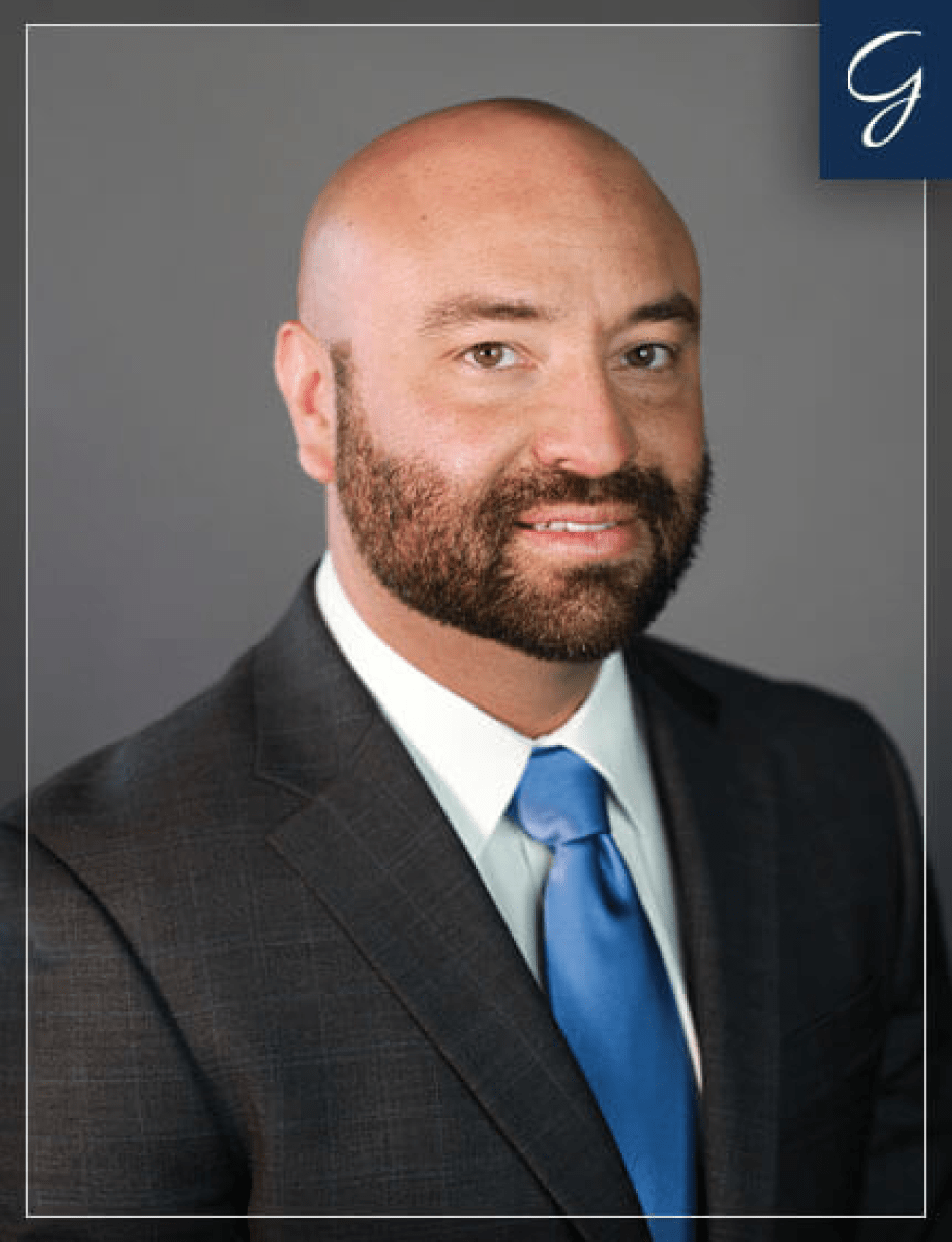 Meet Our Attorneys The Gori Law Firm The Gori Law Firm