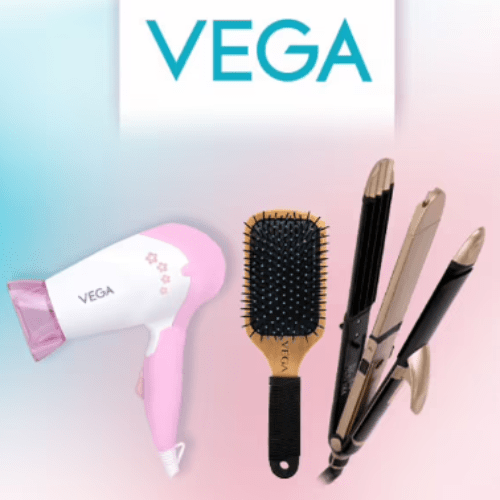 GorillaCoupon Coupons, Offers, Promo Codes, Deals & Discounts