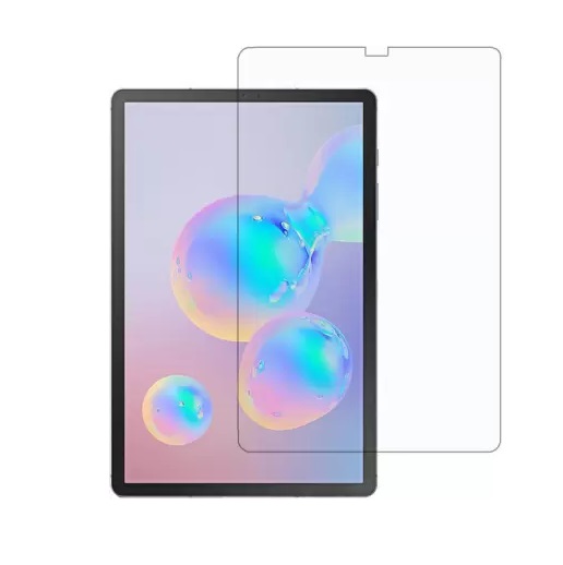 Samsung Galaxy Tab S6 LTE Best Screen Protector with Nano Technology