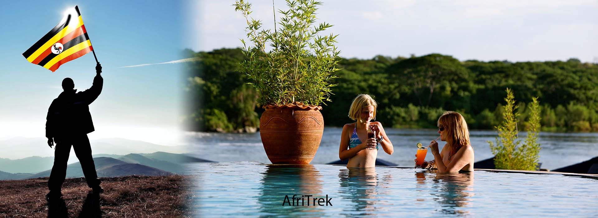 Why Is Now the Best Time to Visit Uganda? Uganda Safari 2021