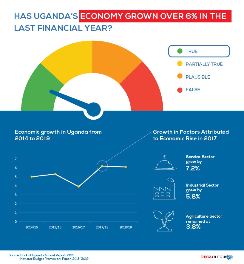 Uganda the pearl of Africa people, Culture, tribes