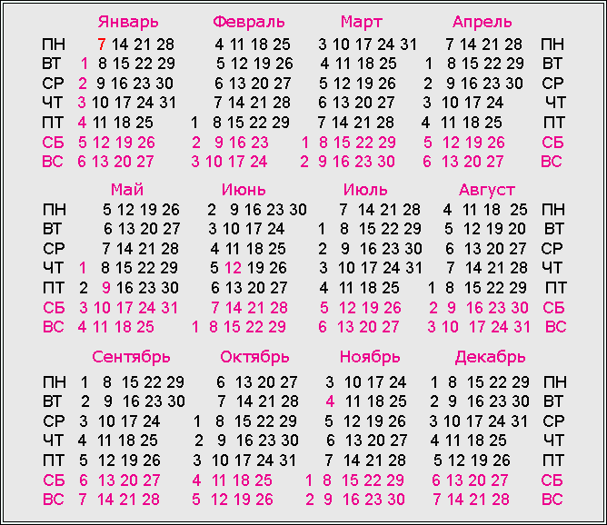 specificationjewel News