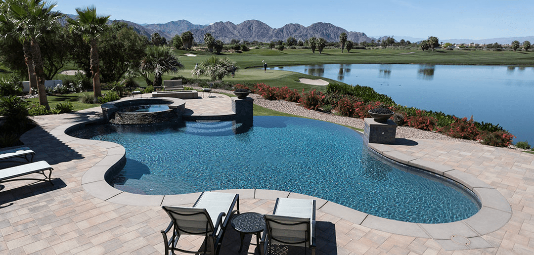 Different Types of Pool Finishes and Their Benefits gorkhouse