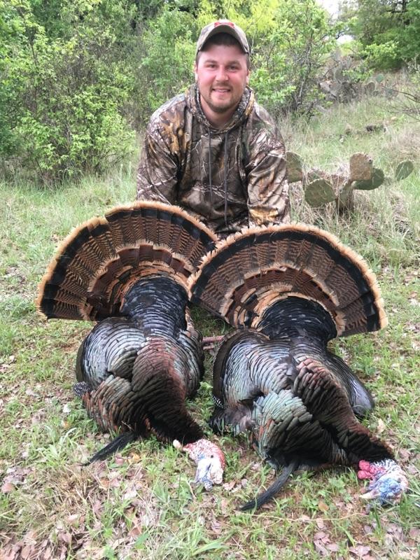 GormanRanches Gorman, TX