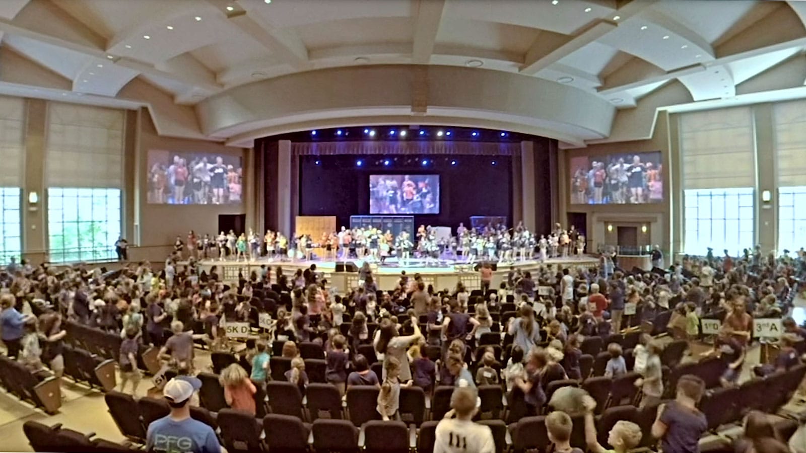 Macon GA Video Production, Aerial Drone Photo Video & 360° Virtual Tours