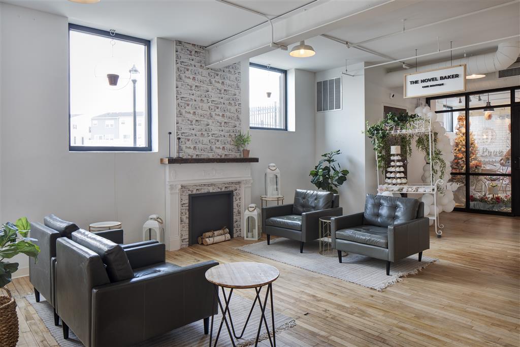 The Square Dublin Town Center Project Profile Gorski Engineering, Inc.