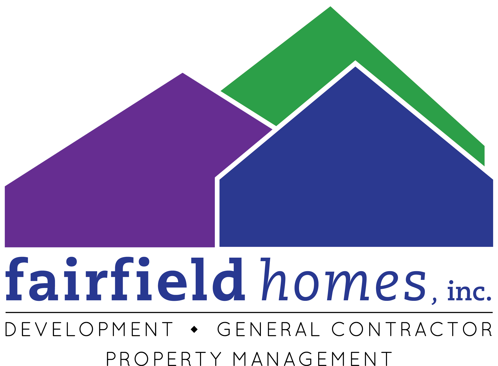 Multifamily, Commercial, General Contracting and Construction Gorsuch