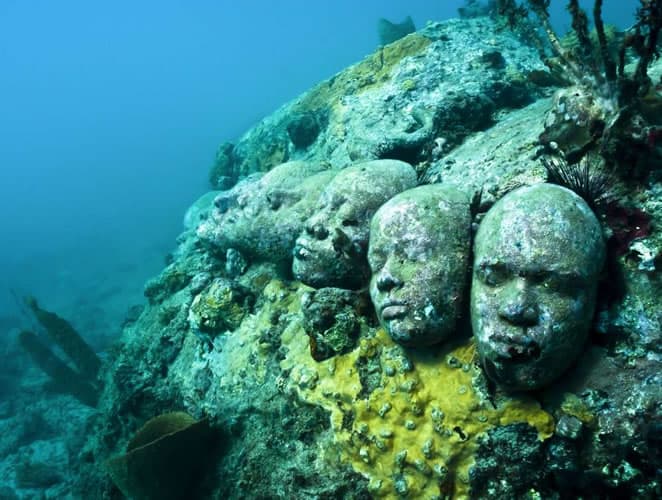 The 5 Best Things to Do in Grenada