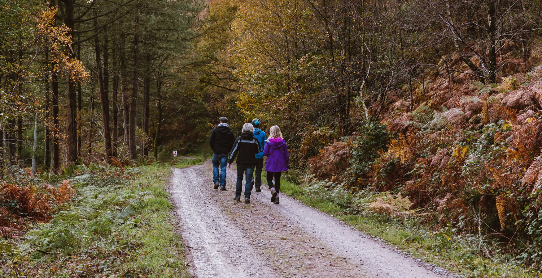 Things to see and do Gosforth Hall, Lake District Inn
