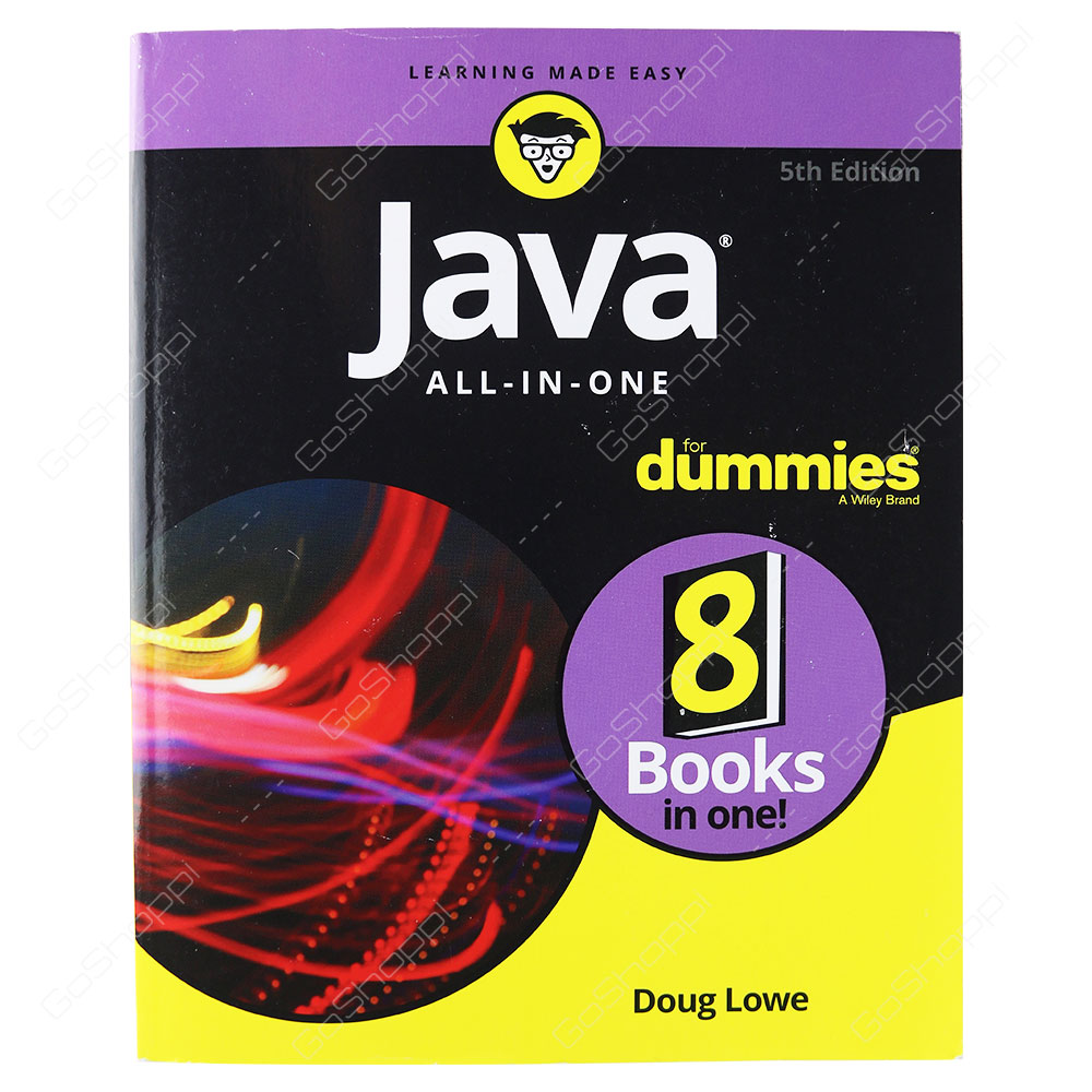 Small Business For Dummies: 5th Edition play.google.com