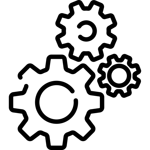 TopRated Boston, MA Cold Storage