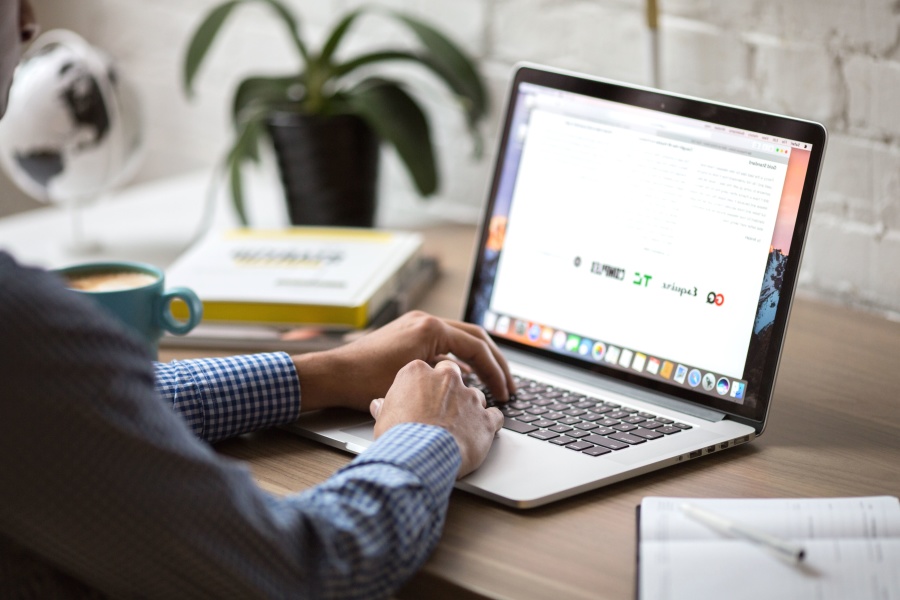 Things To Claim For Working From Home at Harriet Williams blog