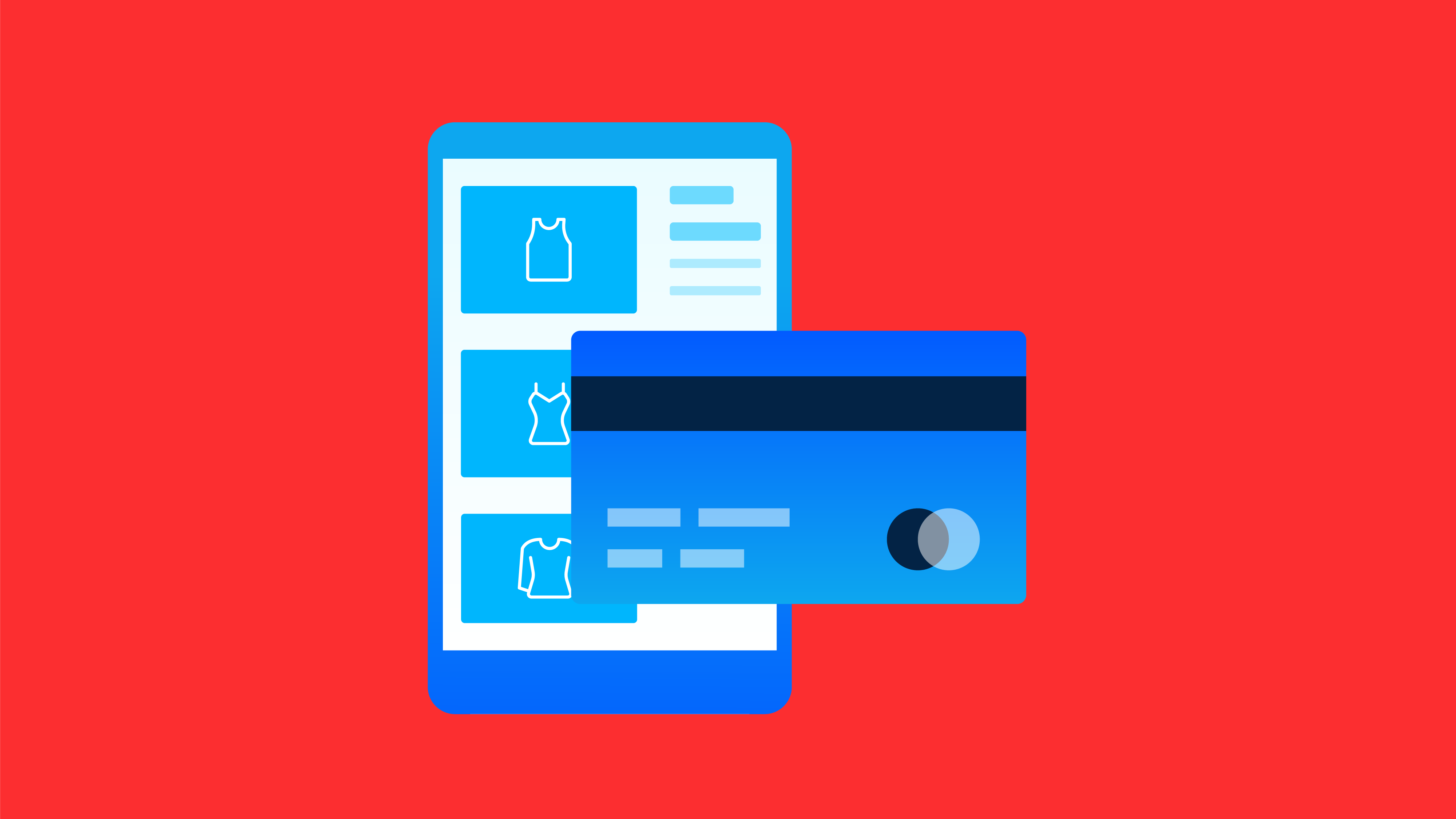 6 Square Alternatives for Your Business in 2022