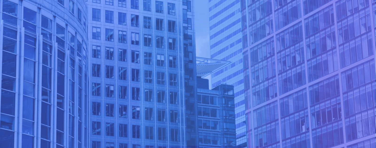 A Complete Breakdown of Jobs That Require Excel Skills