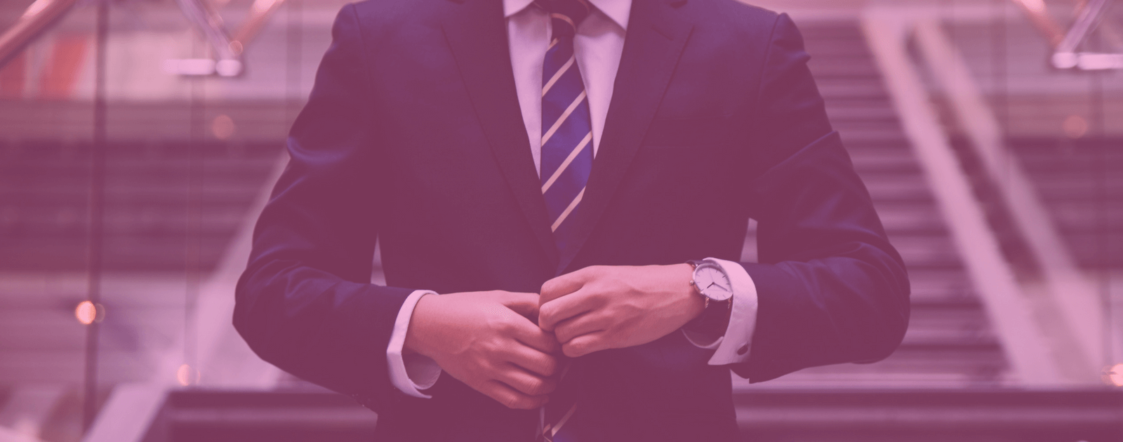 How to Ask Your Boss for a Raise (and Get It) GoSkills