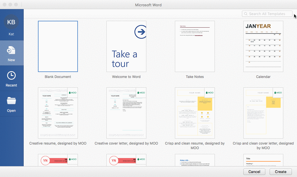 6 Microsoft Word Hacks You Need to Know in 2024 GoSkills