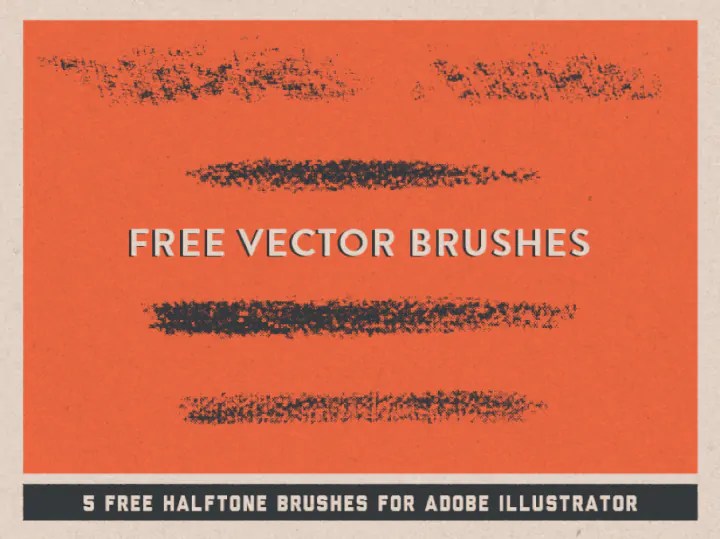 19 Best Free & Paid Illustrator Brushes for Stunning Vector Art