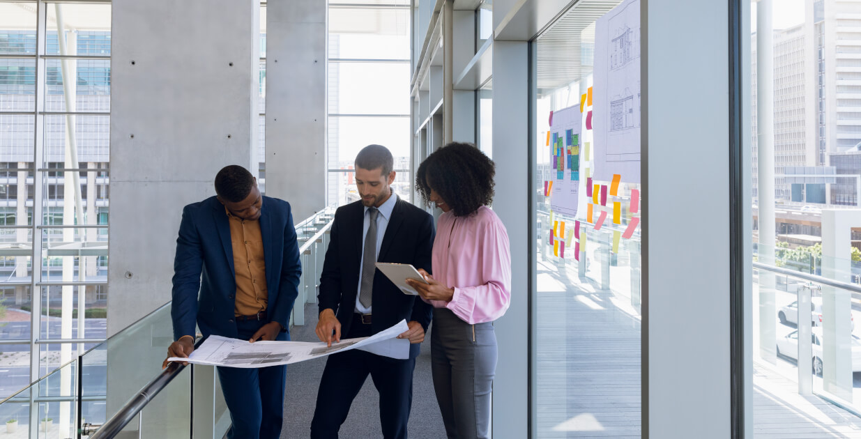 Stand Up Meeting Best Practices 14 Tips for Effective Stand Ups