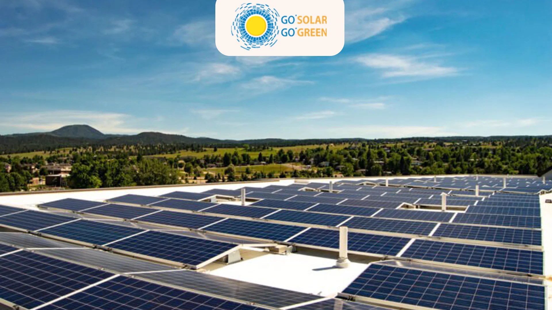 What Are the Most Efficient Solar Panels? Top Brands