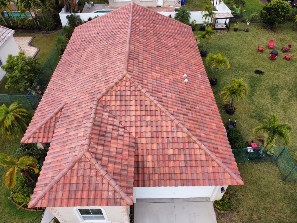 Roof Installation for Solar Panels Go Solar Power