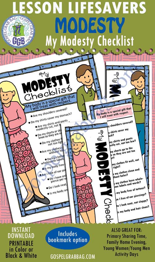 My Body Is a Temple Keep Thoughts Pure Happy Head/Happy Actions