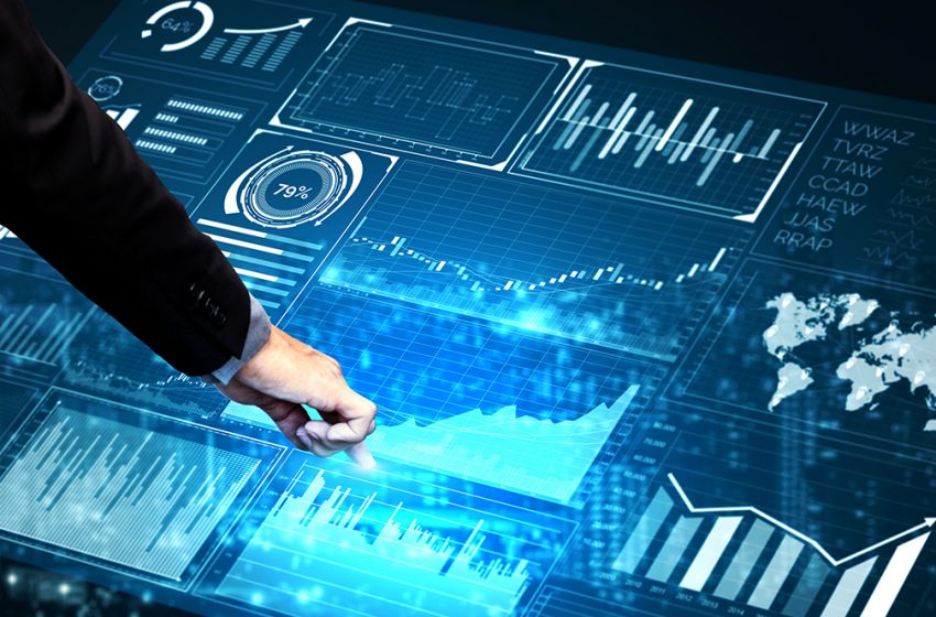 How to implement Artificial Intelligence in your company