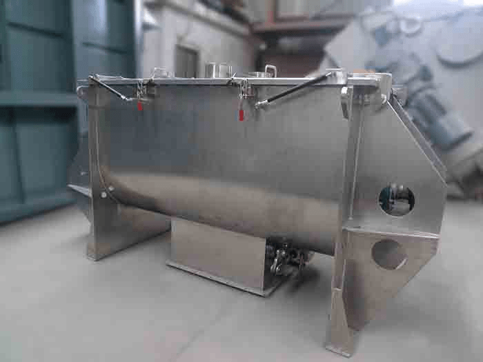 3 Uses for Ribbon Blenders Gossiboo Crew