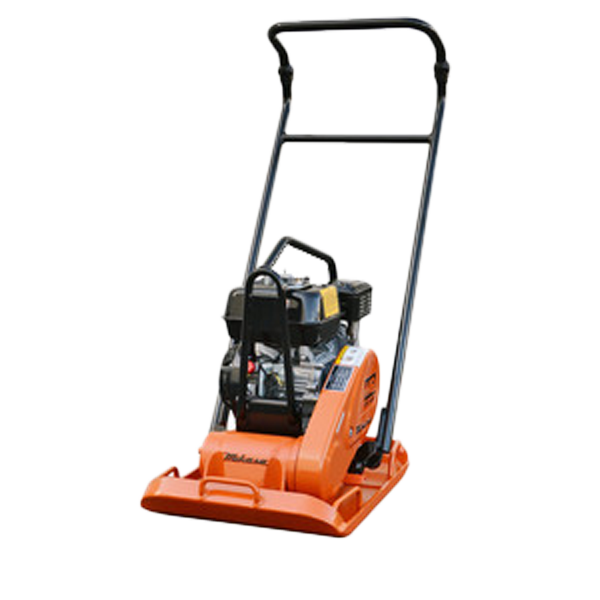 Multiquip MVC82VH Vibratory Plate Equipment Rental Company