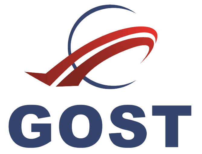 Calibration Gost Egypt Services