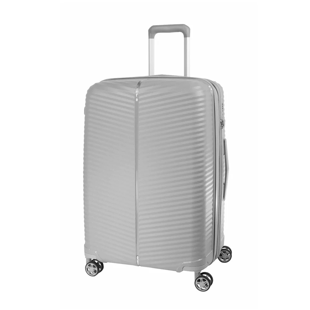 Valija Rígida Samsonite Varro • GoStore