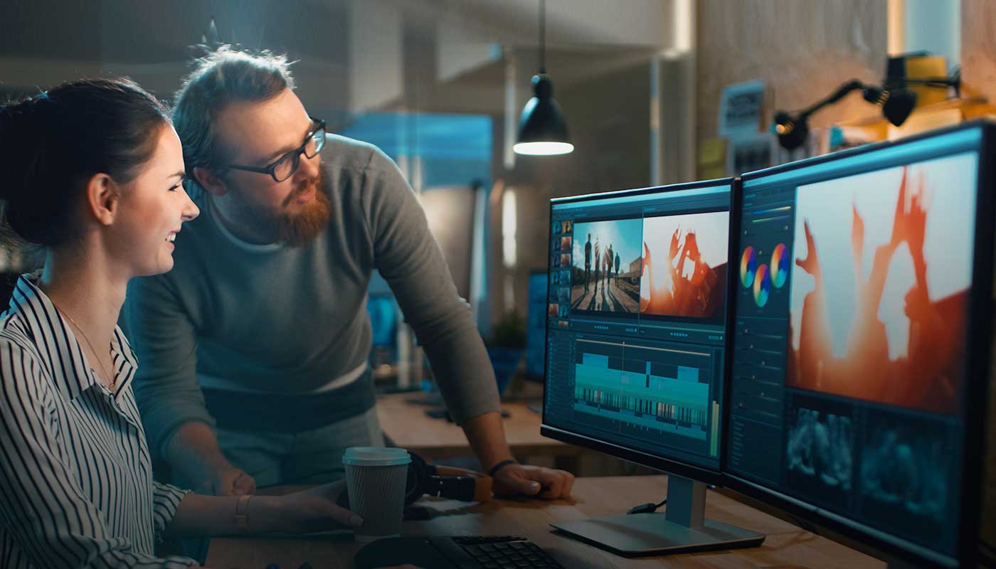 Corsi Professionali Per Lavorare In Canada | Vai A Studiare In Canada 800_x_1400_jpg