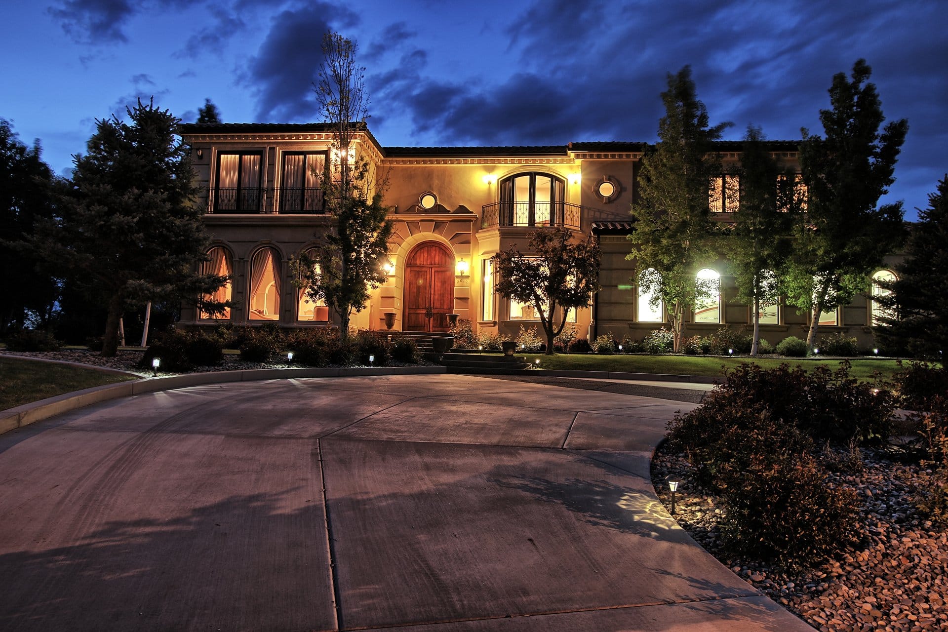 Real Estate Photography Grand Junction Synergy Marketing