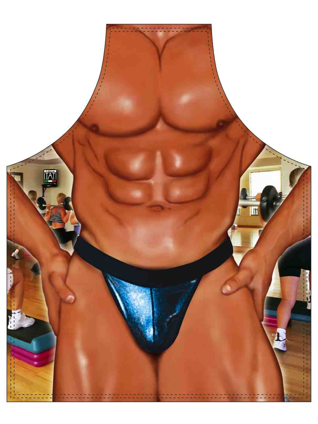 Fitness und Bodybuilding News Blog