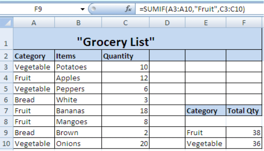 Excel If Cell Contains Text Then Display Specific Text Texte Sélectionné