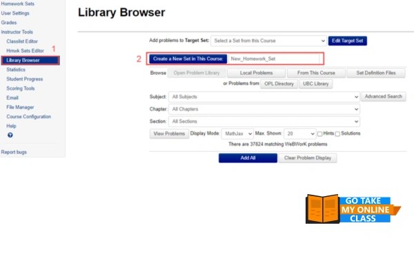 How to Obtain WeBWork Solution | #1 Strategies and Tips