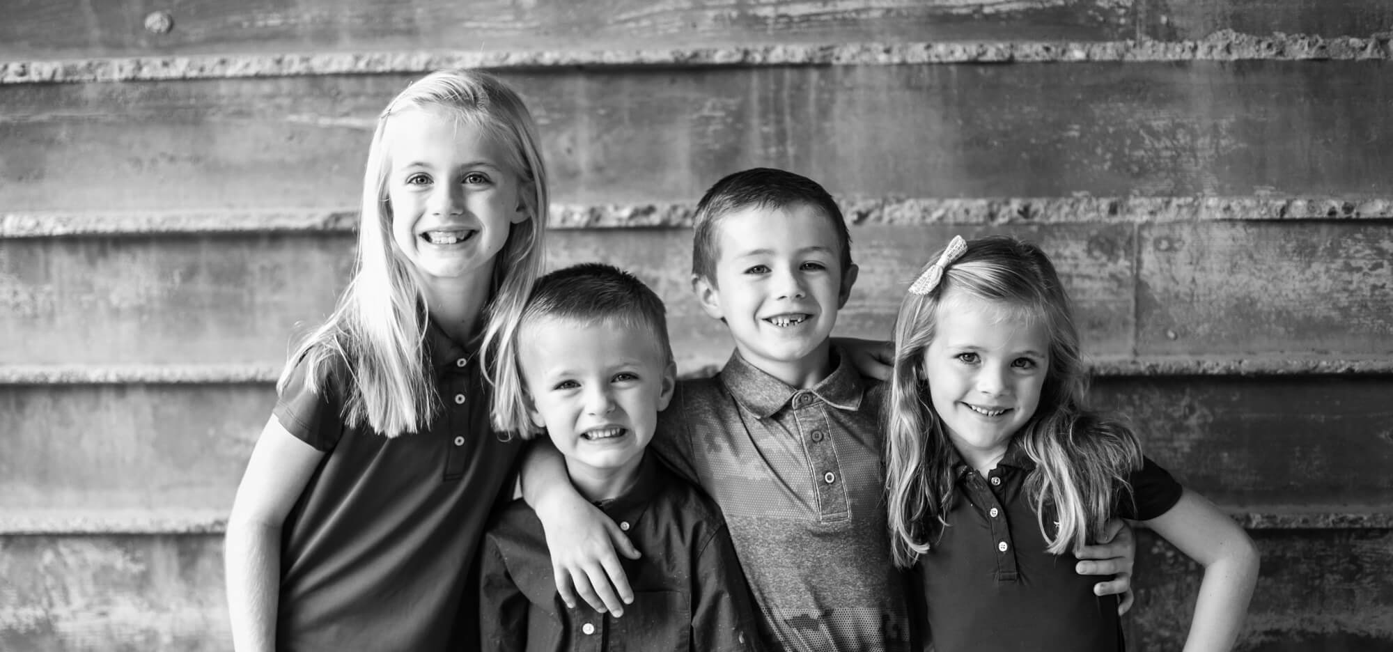 A Small World Pediatric Dentistry Scottsdale AZ Pediatric Dentist