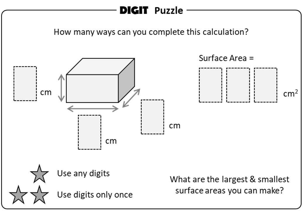 nets-and-surface-area-worksheet