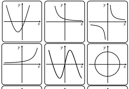 goteachmaths.co.uk