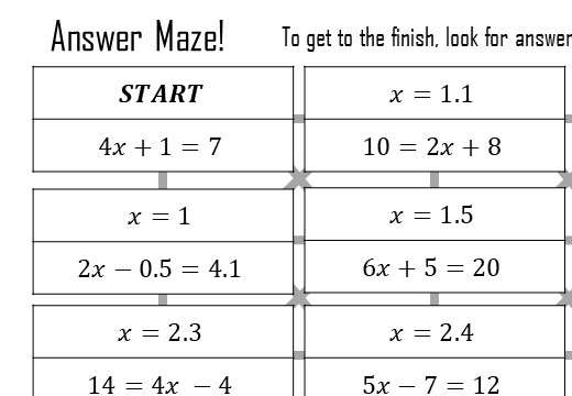 Single Variable Equation 2 Calculator - Tessshebaylo