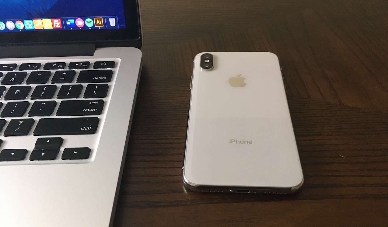 "Can't Connect to the App Store" (EASY FIX) Gotechtor