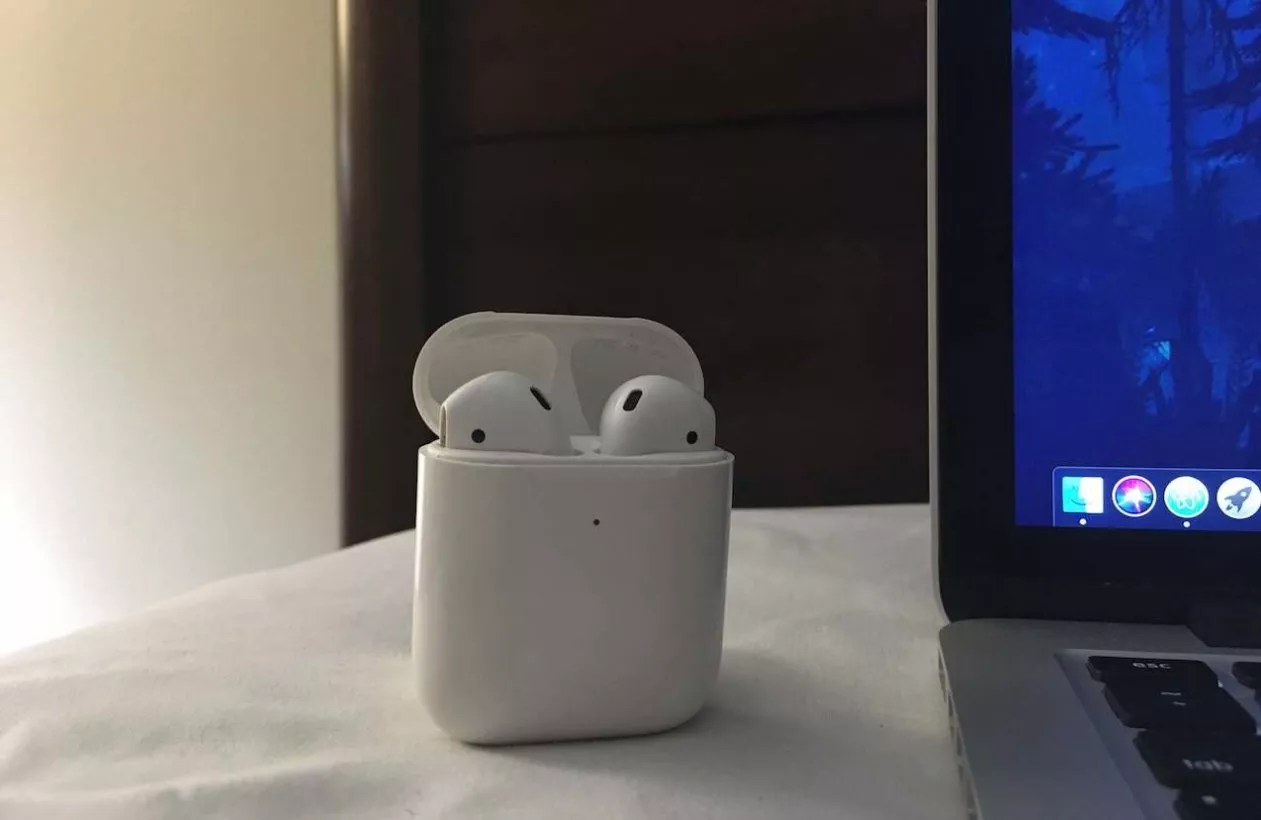 How to Find Lost AirPods (2 Quick Ways) Gotechtor