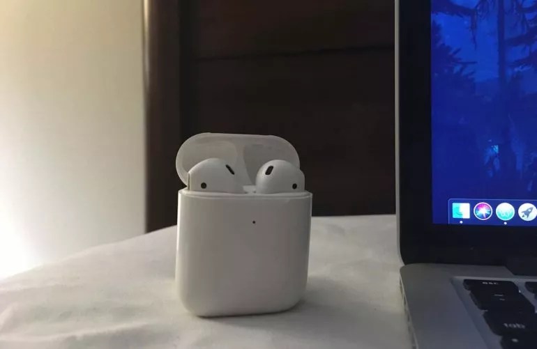 How to Find Lost AirPods (2 Quick Ways) Gotechtor