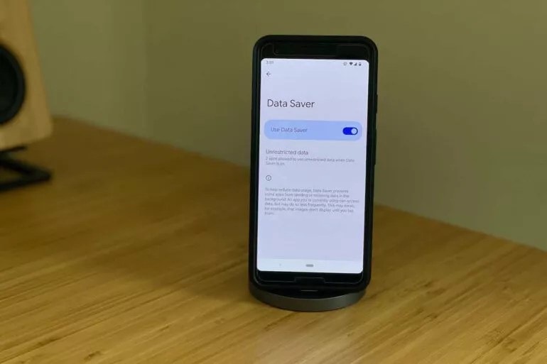 How to Reduce Data Usage on Android (10 Proven Tips) Gotechtor