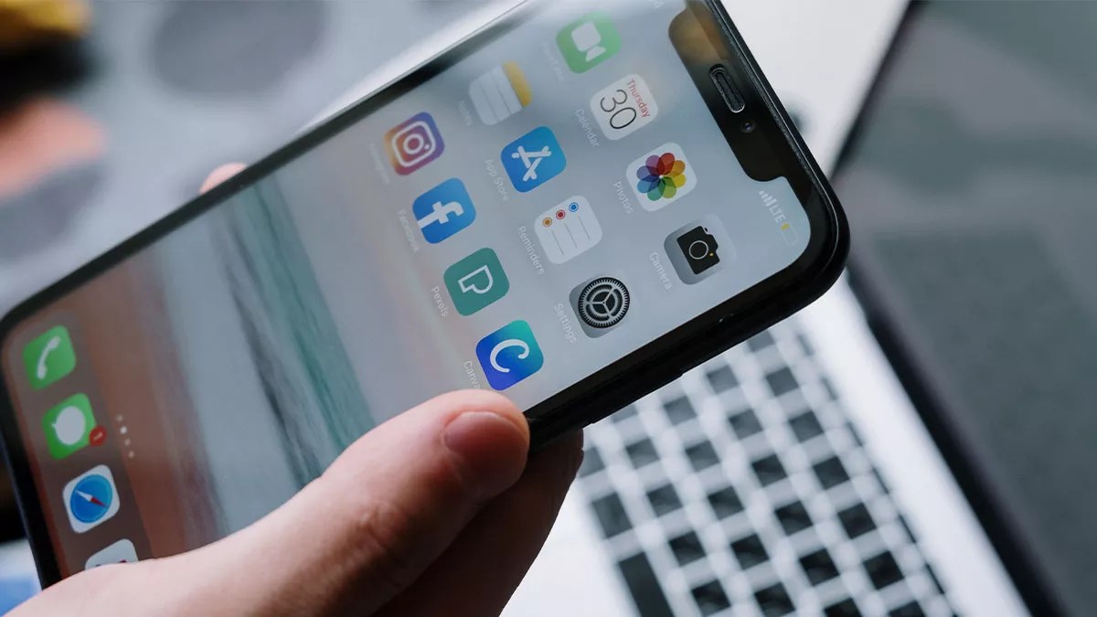 How to Free Up Storage on iPhone (18 Tips) Gotechtor