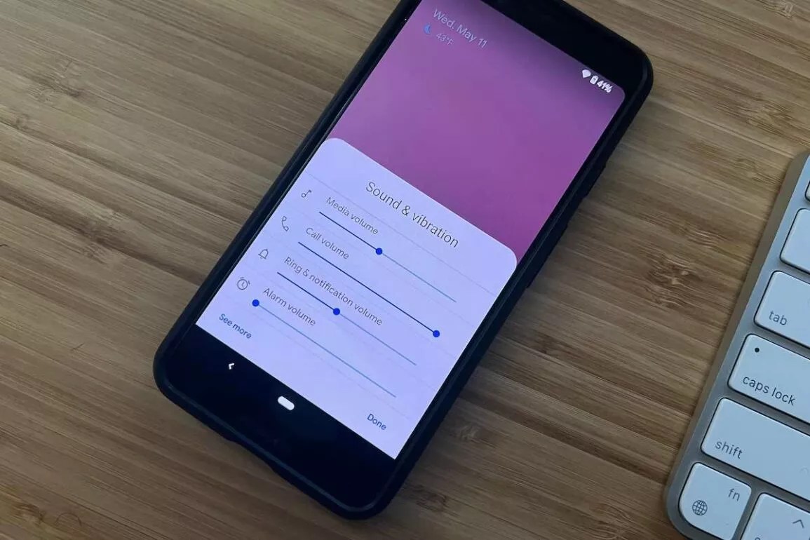 Android Phone Not Ringing? Try These Fixes Gotechtor
