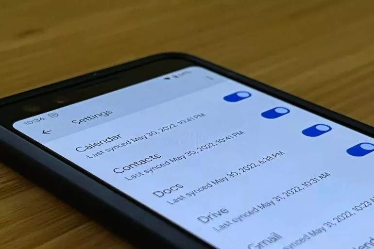 Sync is Currently Experiencing Problems? Easy FIXES! Gotechtor