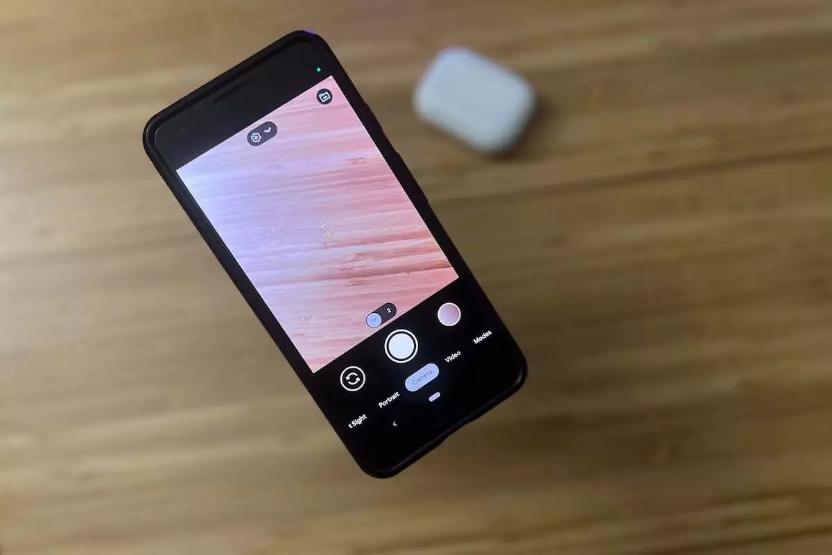 Security Policy Prevents Use of Camera (8 Quick Fixes!) Gotechtor