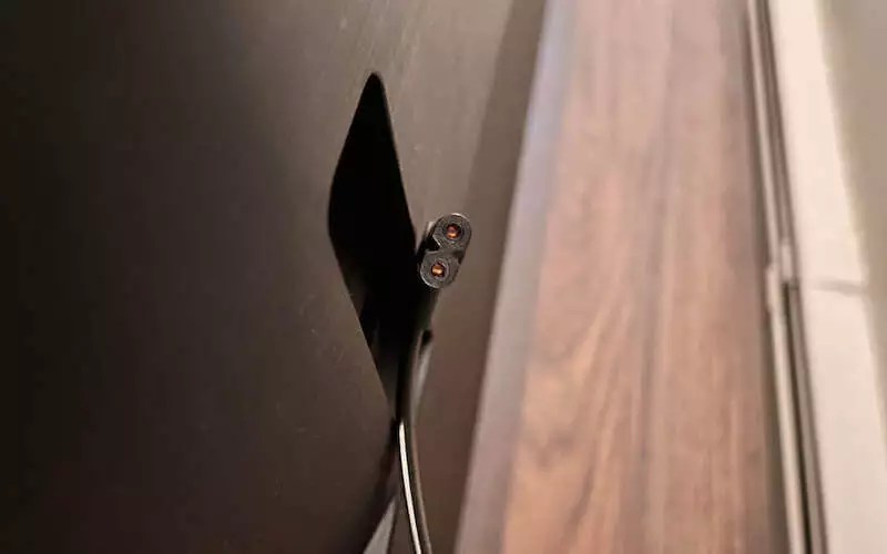 Why Won't My TV Turn On? (Try these Fixes!) Gotechtor