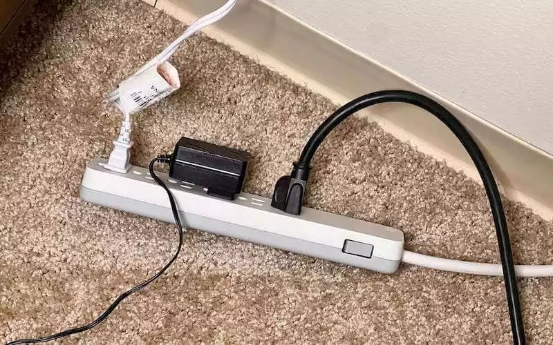 Why Won't My TV Turn On? (Try these Fixes!) Gotechtor